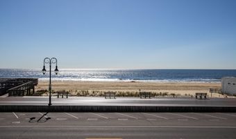 1007 Ocean Ave, Belmar, NJ 07719