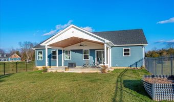 7613 SHENANDOAH Ct, Boonsboro, MD 21713