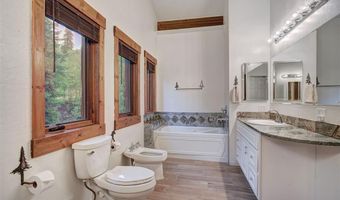 87 Wagon Rd, Breckenridge, CO 80424