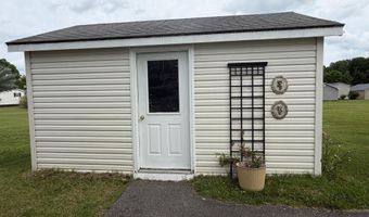 29 I St, Bangor, ME 04401