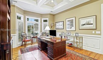 62 Cumberland Dr, Bluffton, SC 29910
