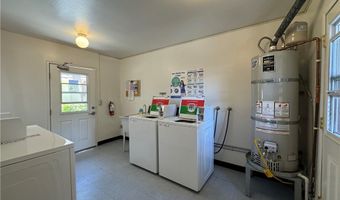 4059 Yankee Dr, Agoura Hills, CA 91301