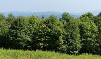 Tbd Old Mountain Road, Banner Elk, NC 28604