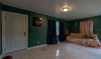 3572 COUNTRY ROSE Ln, Apopka, FL 32703