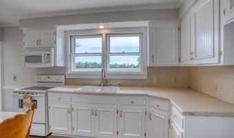 2968 DEEP GRASS Ln, Houston, DE 19954