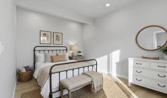 442 E PINE VIEW Dr, Central, UT 84722