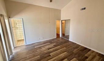 906 CHIPAWAY Dr, Apollo Beach, FL 33572