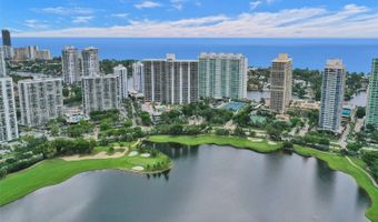 20281 E Country Club Dr 1114, Aventura, FL 33180