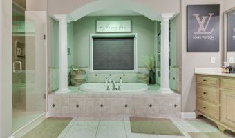 5898 Claybrook Dr, Bargersville, IN 46106