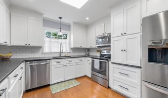 2004 Millgate Rd, Anderson, SC 29621