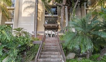 320 S Ardmore Ave 132, Los Angeles, CA 90020