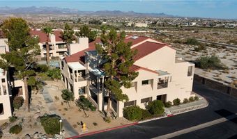 3859 Desert Marina Dr 257, Laughlin, NV 89029