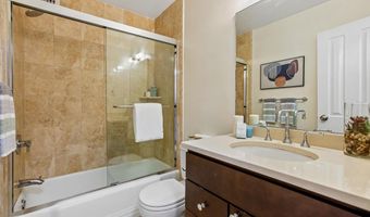 4977 BATTERY Ln #1-204, Bethesda, MD 20814