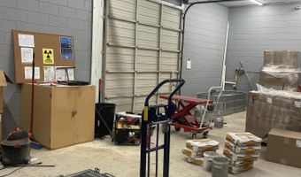 285 Gulfwater Dr, Biloxi, MS 39531