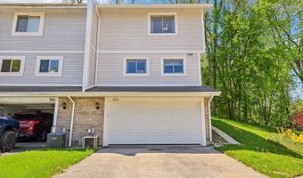 782 Highview Ct C, Antioch, IL 60002