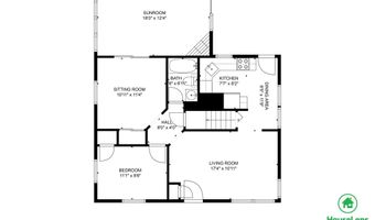 6729 WILLIAMS Dr, Alexandria, VA 22307