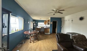 1215 Guintoli Ln, Arcata, CA 95521