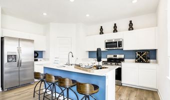 2343 Argentum Springs Dr, Avon, IN 46123