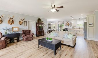 322 Wolf Creek Dr, Americus, GA 31719