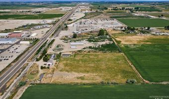 20201 Simplot Blvd, Caldwell, ID 83607