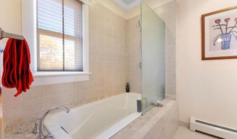 412 11th St NW, Albuquerque, NM 87102