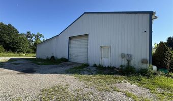 1873 Fleet Rd, Adolphus, KY 42120
