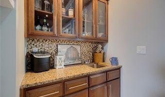 15 Greyrock, Adairsville, GA 30103