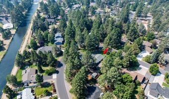 21001 SE King Hezekiah Way, Bend, OR 97702