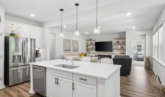 416 Great Harvest Rd, Bluffton, SC 29909