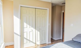 604 Comstock, Adrian, MI 49221