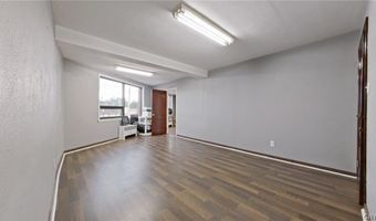 801 Varick St, Utica, NY 13502