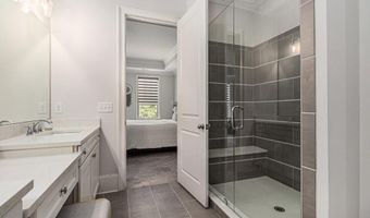 3755 Duke Reserve Cir, Peachtree Corners, GA 30092