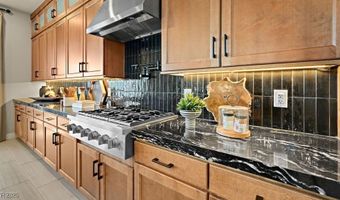 235 Paraggi Bay Dr, Henderson, NV 89011