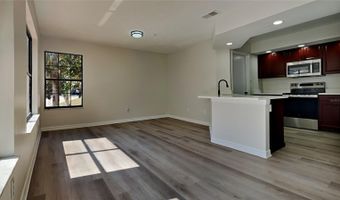 607 NORTHBRIDGE Dr, Altamonte Springs, FL 32714