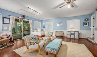 104 Tamarack St, Allegan, MI 49010