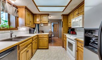 1917 Marc Ave, Andover, KS 67002