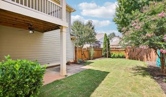 503 Branyan Trl, Alpharetta, GA 30004