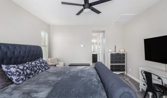 19826 W LINCOLN St, Buckeye, AZ 85326