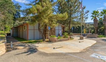 37400 Falling Springs Rd, Yucaipa, CA 92399