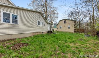 425 S Cedar St, Allegan, MI 49010