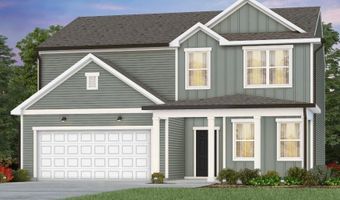 1110 Salty Hammock Ct, Beaufort, SC 29902