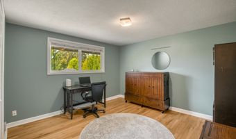 11175 SW FAIRFIELD St, Beaverton, OR 97005