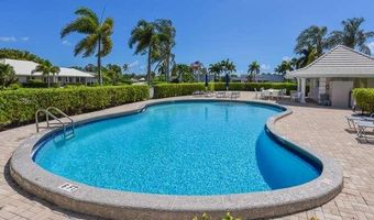 437 French Royale Cir, Atlantis, FL 33462