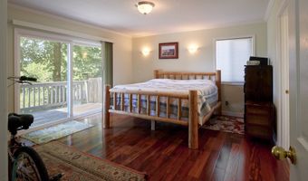 185 CORONET Dr, Ariel, WA 98603