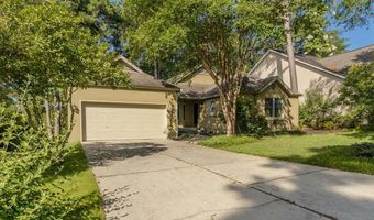 170 Boxwood Rd, Aiken, SC 29803