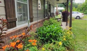 23 Murphy Ln NW, Adairsville, GA 30103
