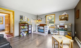 192 Cates Hill Rd, Berlin, NH 03570