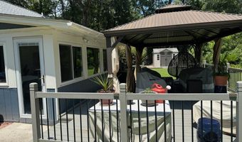 48 Planters Cir, Beaufort, SC 29907