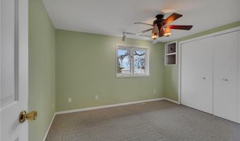 1205 Melvina Rd SW, Alexandria, MN 56308