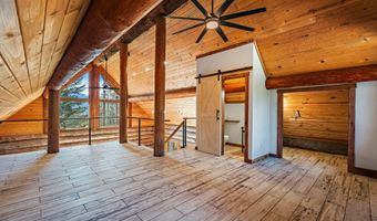1142 Salee Creek Rd, Bayview, ID 83803